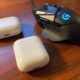 The technique to pair AirPods or AirPods Pro with Windows