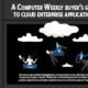 A Computer Weekly buyer’s details to cloud mission functions