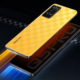 The Realme Q5 Legit is the arena’s first checkered-flag smartphone