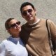 Sofia Richie Engaged to Elliot Grainge: Inspect Her Ring