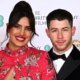 Slit Jonas and Priyanka Chopra’s Diminutive one Title Published