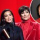 All the Bombshells From the Kardashians’ Court Trial With Blac Chyna