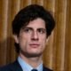 JFK’s Grandson Jack Schlossberg Announces Initiating of Unusual Kennedy Toddler