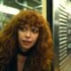 Russian Doll Will Potentially Wrap Issues Up With Season 3