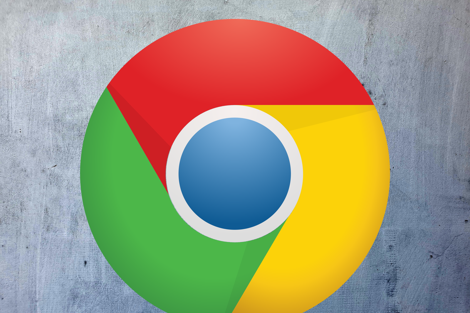5 free Chrome browser extensions we will receive a design to’t are residing with out