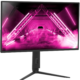 Monoprice does it every other time: This enormous 165Hz 1440p notice is acceptable $275