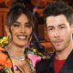 Priyanka Chopra & Gash Jonas Amongst Stars Who Gave Babies Phenomenal Names