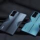 Poco F4 GT world pricing leaks before start