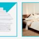 Save Spacious on Bedding and More At some level of Brooklinen’s Birthday Sale