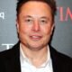 It’s Reliable! Twitter Accepts Elon Musk’s Offer To Remove The Firm!