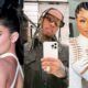 Kylie Jenner Testifies About Blac Chyna & Tyga’s Previous Relationship—Claims Six-Dawdle Scar On Tyga’s Arm Is A Knife Damage From Chyna 