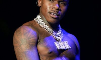 Contemporary Footage Of DaBaby’s Fatal 2018 Walmart Taking pictures Has Folks Questioning His Self-Protection Disclose