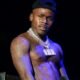 Contemporary Footage Of DaBaby’s Fatal 2018 Walmart Taking pictures Has Folks Questioning His Self-Protection Disclose