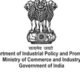 ‘Series of steps taken to present a enhance to IPR regime’