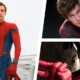 The Total and Definitive Ranking of Spider-Man Actors