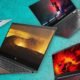 The very best laptops under $1,000: Finest total, most productive for school students, and more