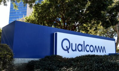 Qualcomm says Nuvia processors are genuinely due in slack 2023