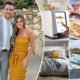 Shop faded ‘Bachelorette’ JoJo Fletcher’s complete wedding registry