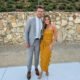 JoJo Fletcher and Jordan Rodgers tease ‘whimsical, rustic’ marriage ceremony theme