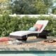 Wayfair’s Manner Day Sale Is Packed With Superior Patio Furniture Deals — That is What to Buy