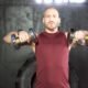 Get out how to Attain Upright Rows With out Wrecking Your Shoulders