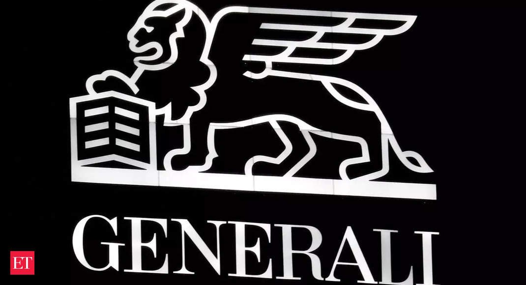 Generali completes acquisition of 25% stake in Future Generali India Insurance protection from Future Crew