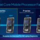 Intel squeezes desktop Alder Lake CPUs into laptops with Core HX-assortment chips