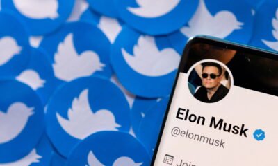 Elon Musk claims Twitter’s correct workforce told him he violated an NDA