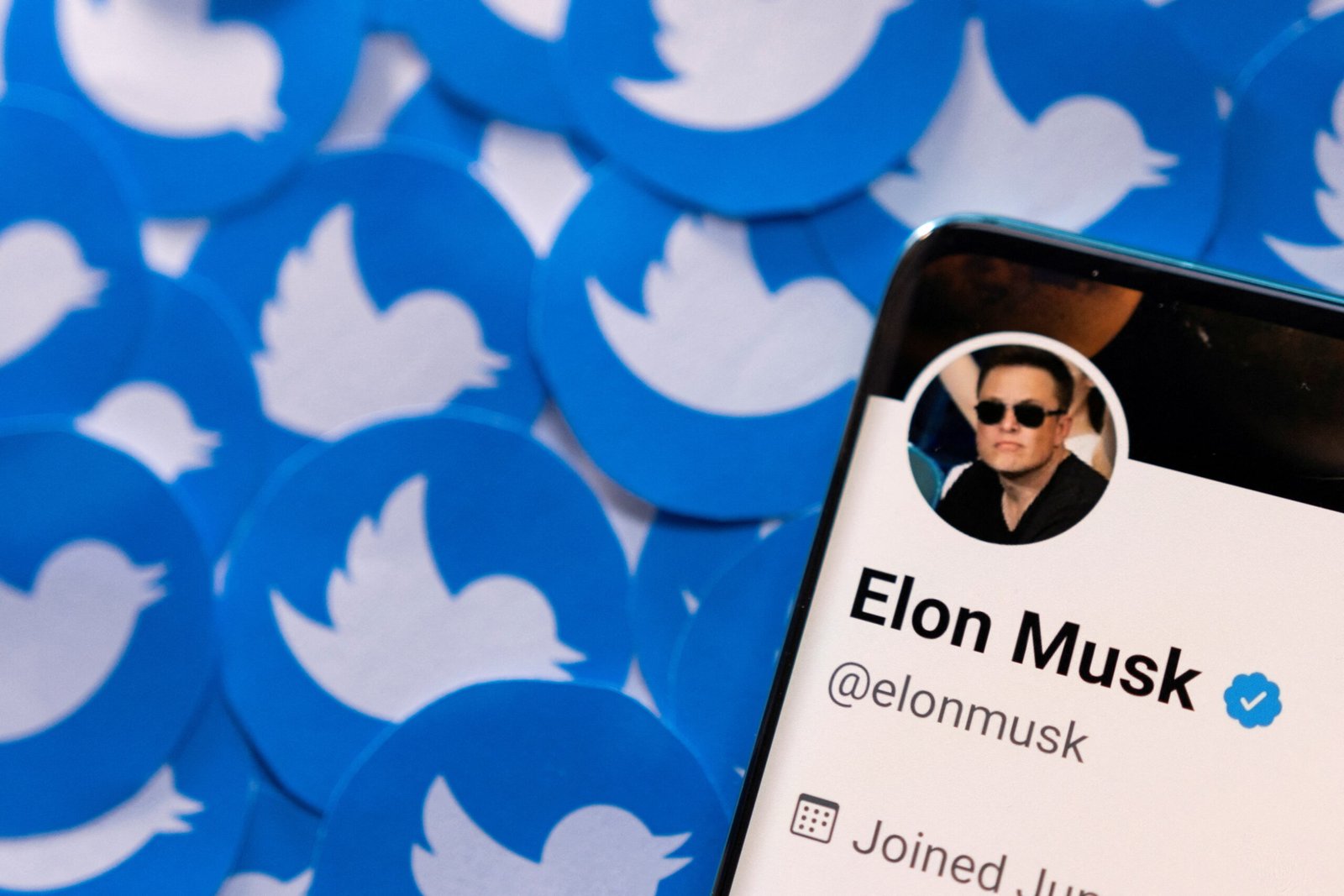 Elon Musk claims Twitter’s correct workforce told him he violated an NDA