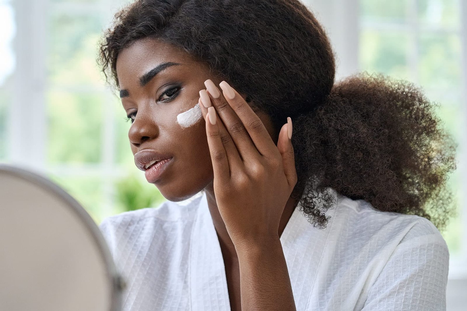 Educated Q&A: Standard Pores and skin Problems in Other folks of Colour