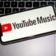 Put on OS Users Can Now Creep YouTube Tune Without a Cellular phone