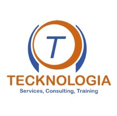P3O Accreditation for Tecknologia