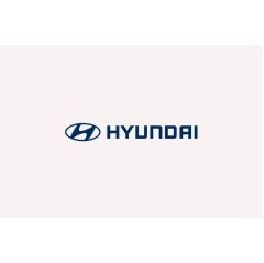 Hyundai Motor Crew to Set First dedicated EV Plant and Battery Manufacturing Facility in the U.S.
