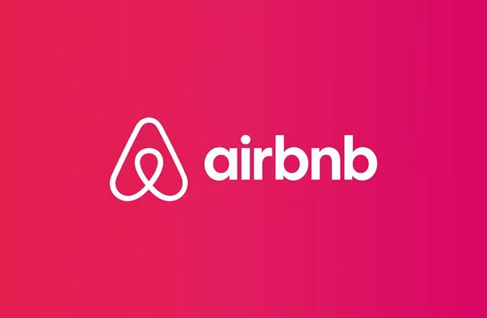 Airbnb to Cease Commercial in China