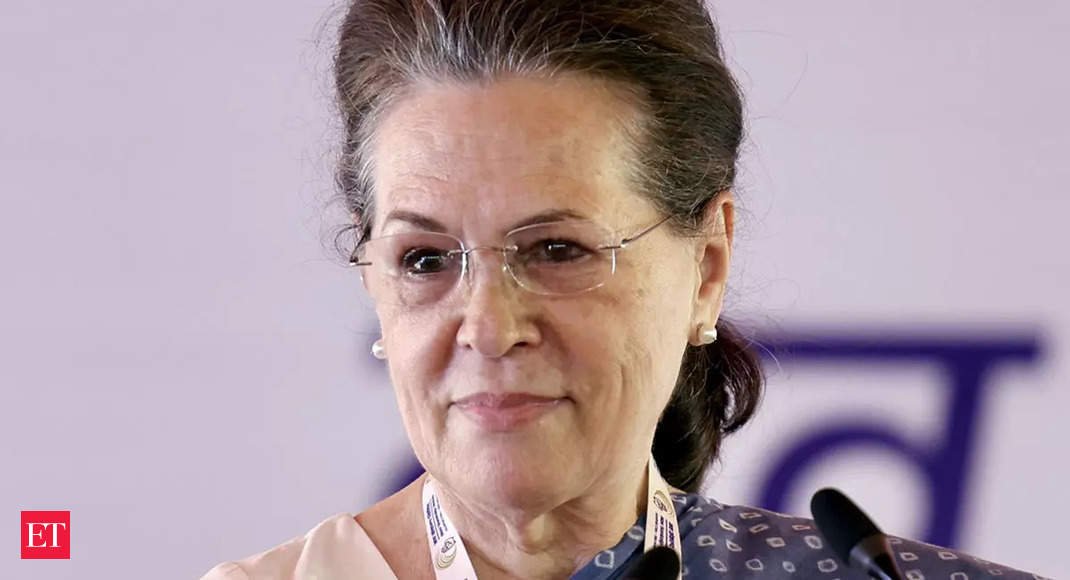 Sonia kinds advisory personnel, job power for 2024