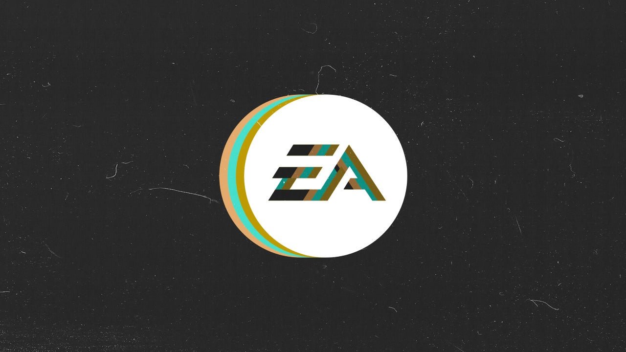 EA Tells Workers It Would maybe maybe merely not Talk Out on Abortion, Trans Rights