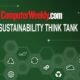 IT Sustainability Focal point on Tank: Getting a measure on the circular economy