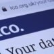 ICO fails to snort majority of reprimands issued below GDPR