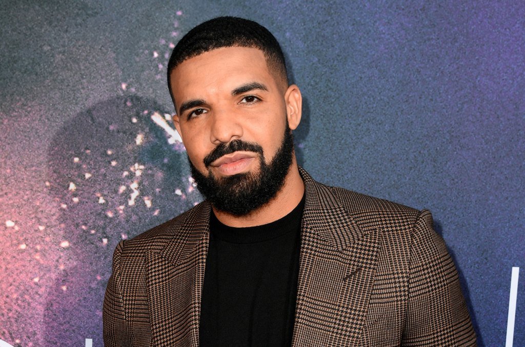 Drake, John Tale & Muni Lengthy, FKA Twigs & More: Which Contemporary Music Unlock Is Your Well-liked? Vote!