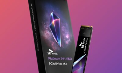 Our well-liked PCIe 4.0 SSD glorious hit its all-time low mark