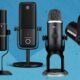 Easiest USB microphones for streaming: Upgrade your circulate with fine quality audio