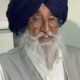 Simranjit Mann: Khalistan advocate inspire in Parl