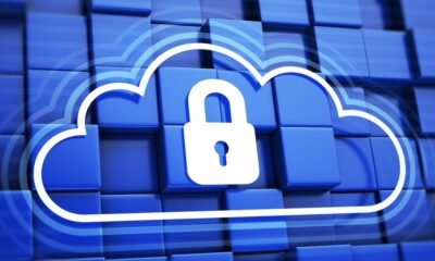 Multicloud administration tools goal to tighten security and decrease price