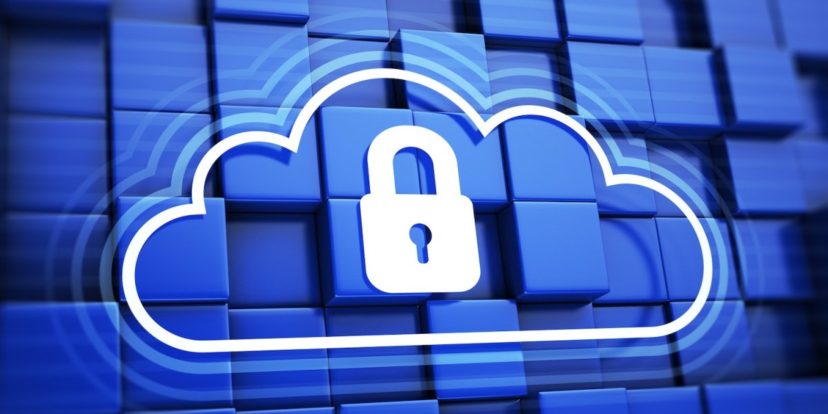 Multicloud administration tools goal to tighten security and decrease price
