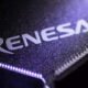 Japan’s Renesas, TaMo companion for chip fixes