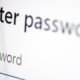 Google publicizes huge change to Password Supervisor 
