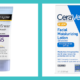 Amazon Secretly Has a Ton of Dermatologist-Permitted Sunscreen on Sale Excellent Now