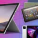 Preferrred Top Day tablet offers 2022: Kindle Fire, iPad and more