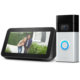 Study about who’s knocking with these killer Ring Doorbell and Amazon Echo bundles