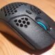 HyperX Pulsefire Haste Wi-fi overview: An esports-much wi-fi mouse